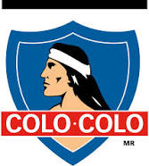 COLO-COLO SC